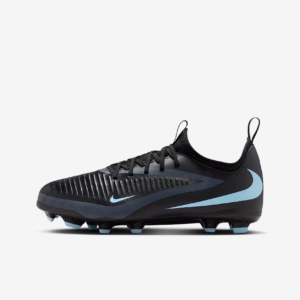 nike jr. phantom 6 low academy