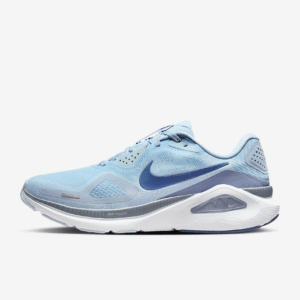 nike structure 26