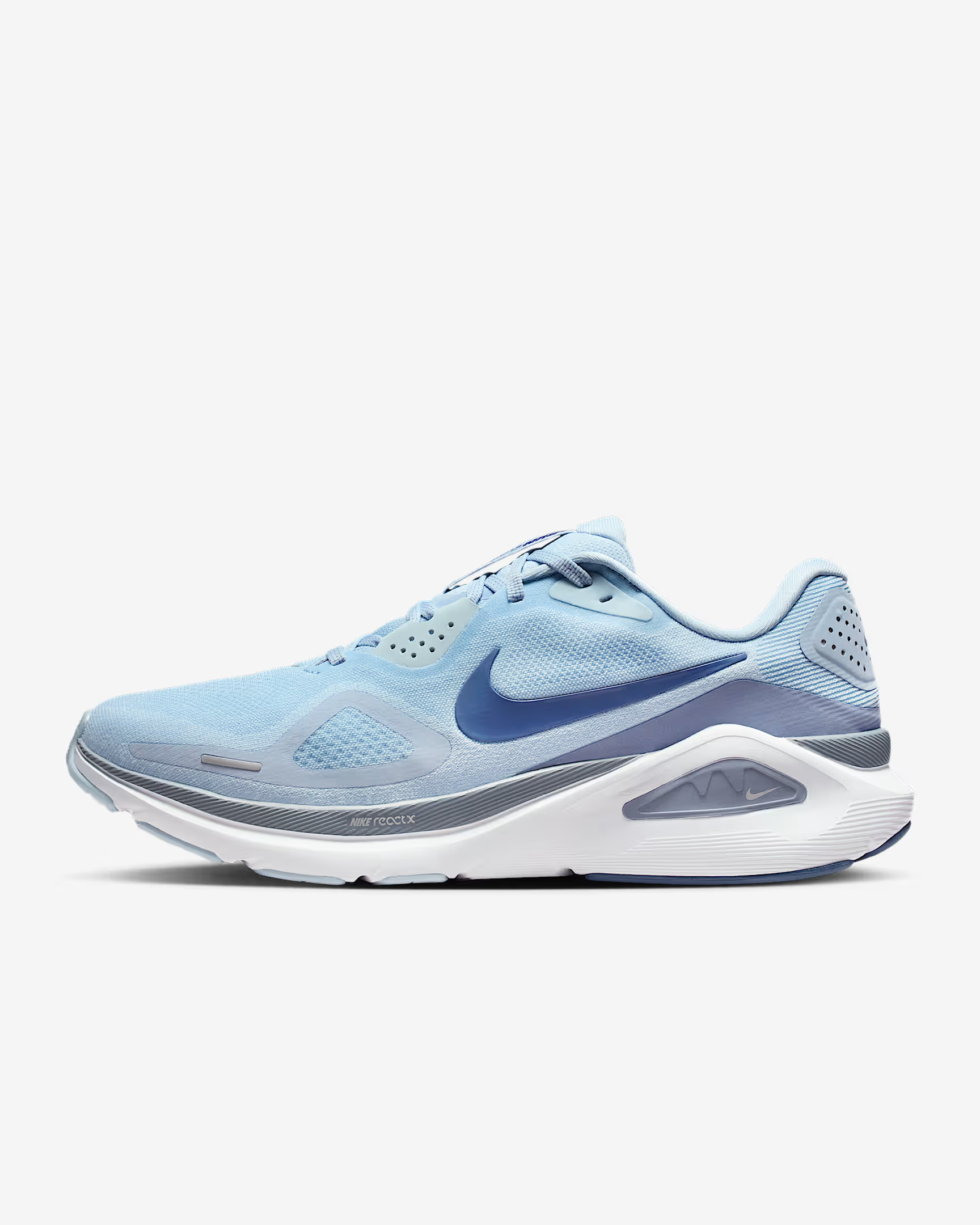 nike structure 26
