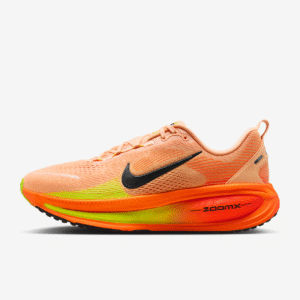 nike vomero 18