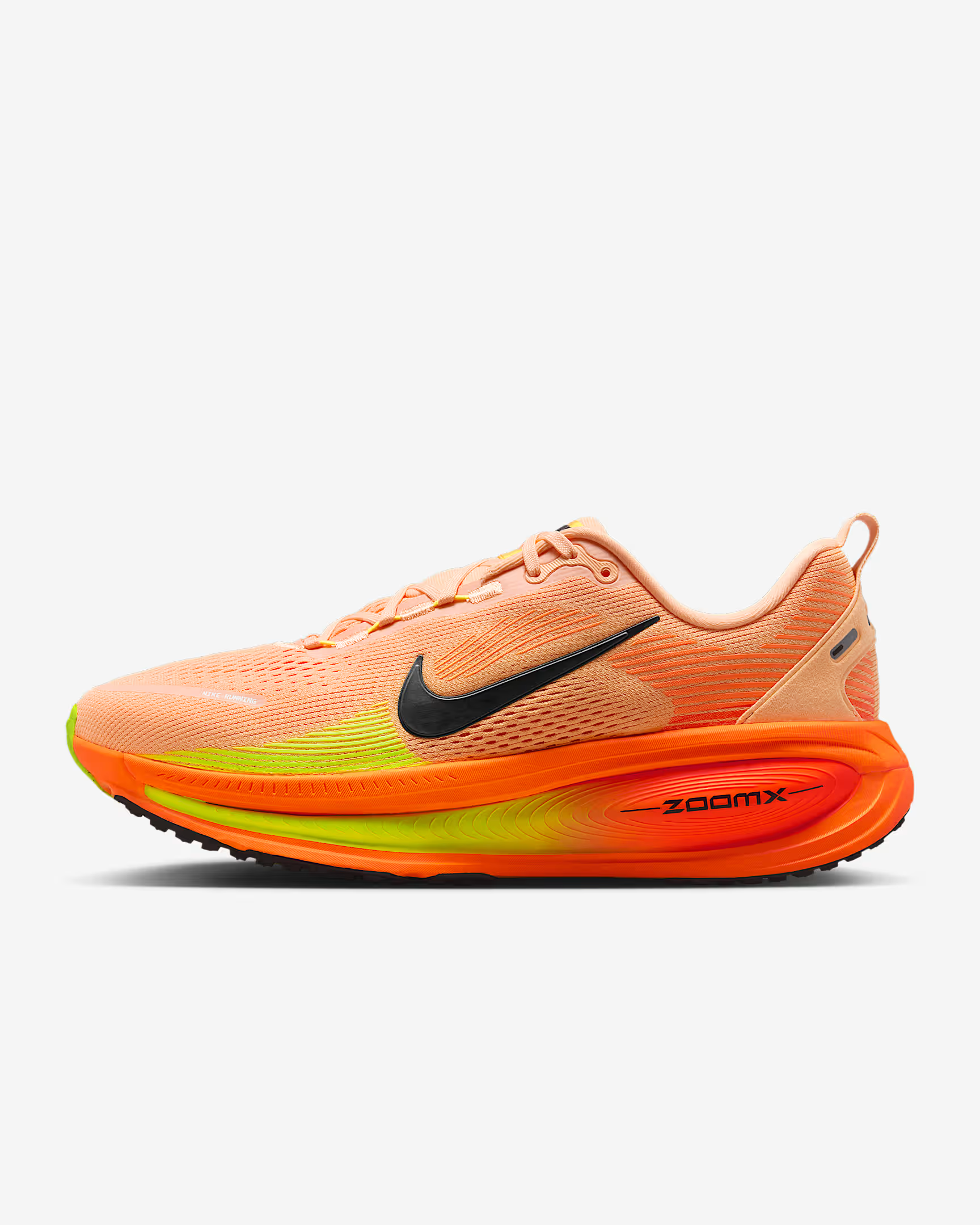 nike vomero 18 nike vomero 18