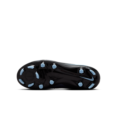 nike jr. phantom 6 low academy