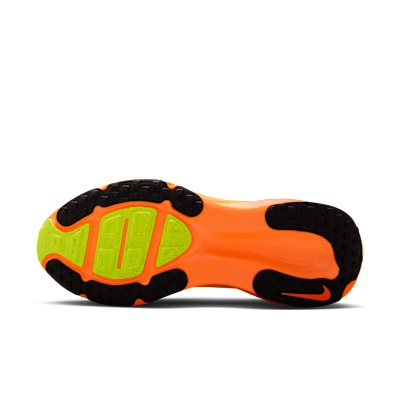 nike vomero 18 nike vomero 18