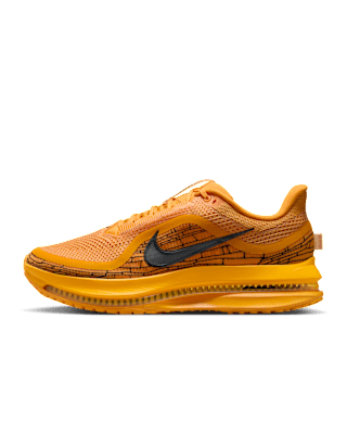 nike pegasus premium lv8
