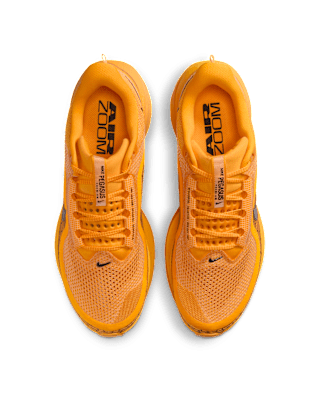 nike pegasus premium lv8