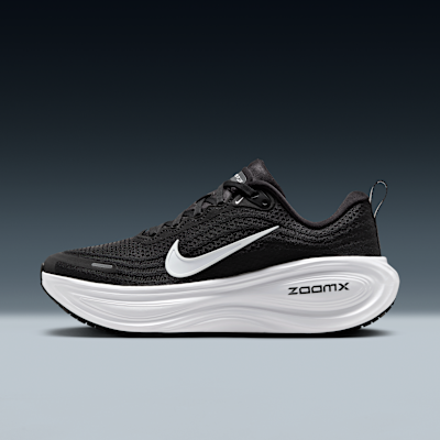nike vomero plus