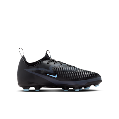 nike jr. phantom 6 low academy