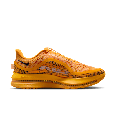 nike pegasus premium lv8