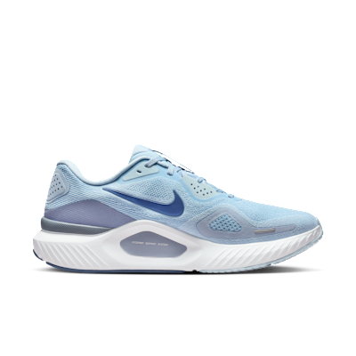 nike structure 26