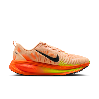 nike vomero 18 nike vomero 18