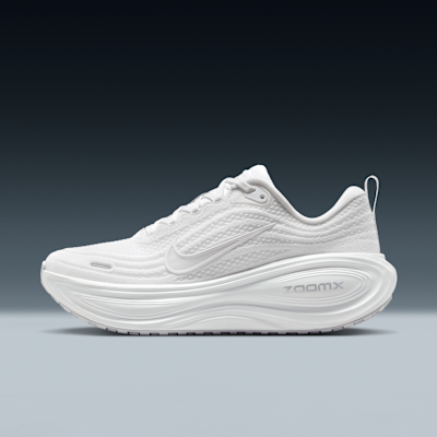 nike vomero plus