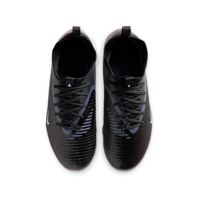 nike jr. phantom 6 low academy