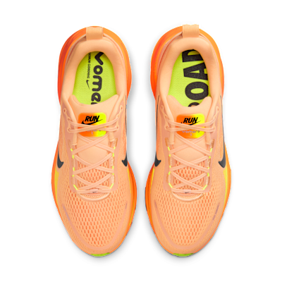 nike vomero 18 nike vomero 18