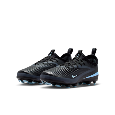 nike jr. phantom 6 low academy