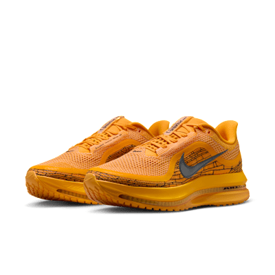 nike pegasus premium lv8