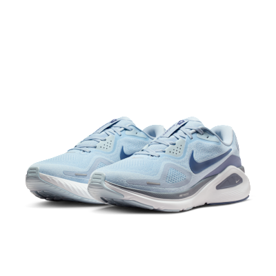 nike structure 26