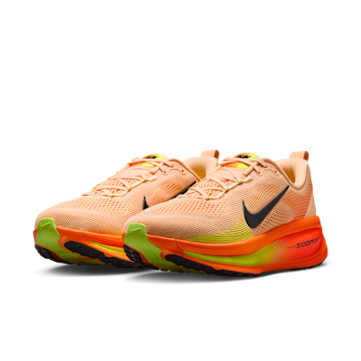 nike vomero 18 nike vomero 18
