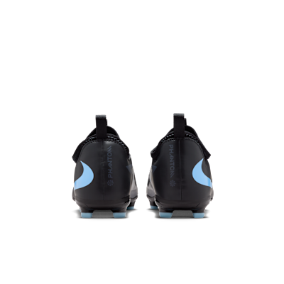 nike jr. phantom 6 low academy
