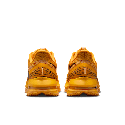 nike pegasus premium lv8