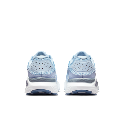 nike structure 26