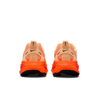 nike vomero 18 nike vomero 18