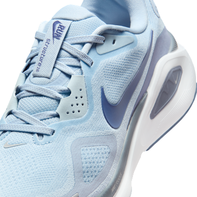 nike structure 26