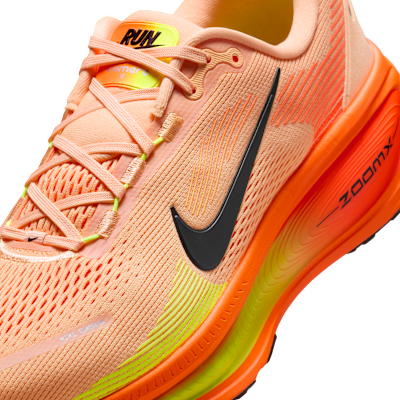 nike vomero 18 nike vomero 18