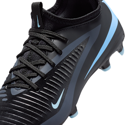 nike jr. phantom 6 low academy