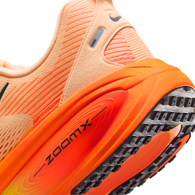 nike vomero 18 nike vomero 18