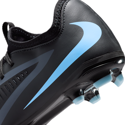 nike jr. phantom 6 low academy