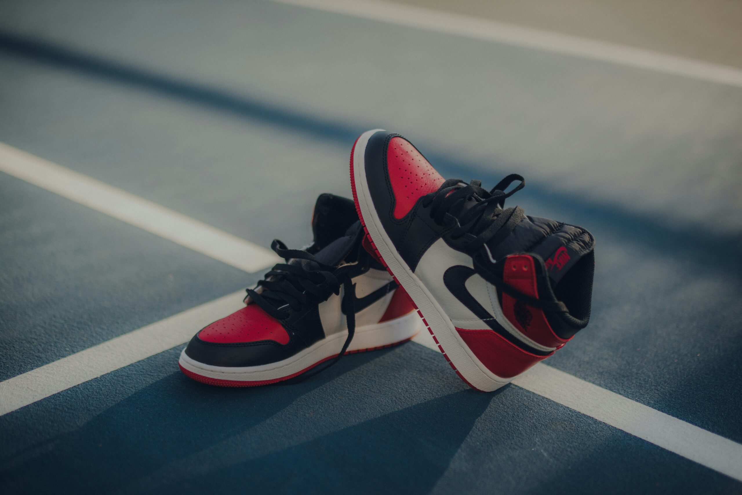 taylor smith adz5yiuedqg unsplash